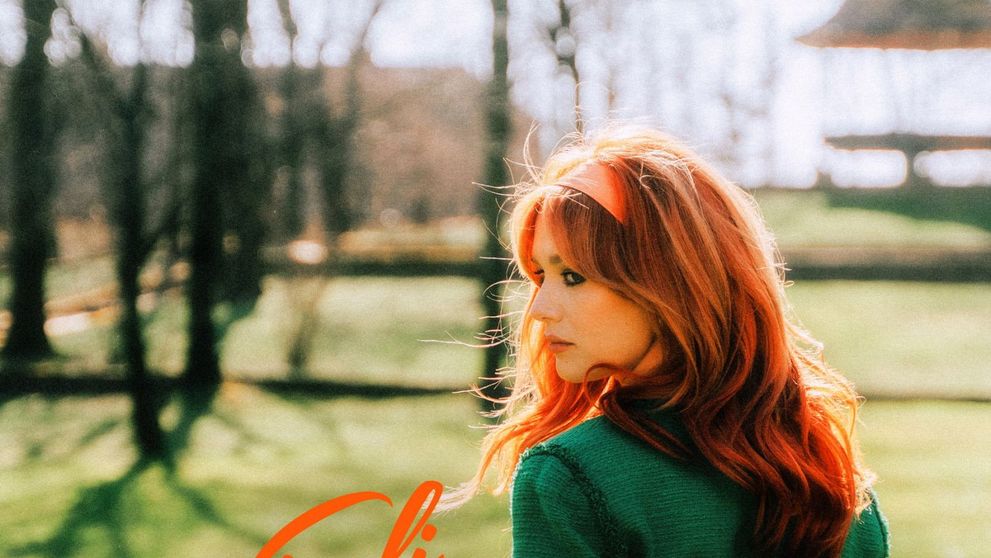 Feli lansează „Flori de argint”, prima piesă de pe cel de-al treilea album al artistei