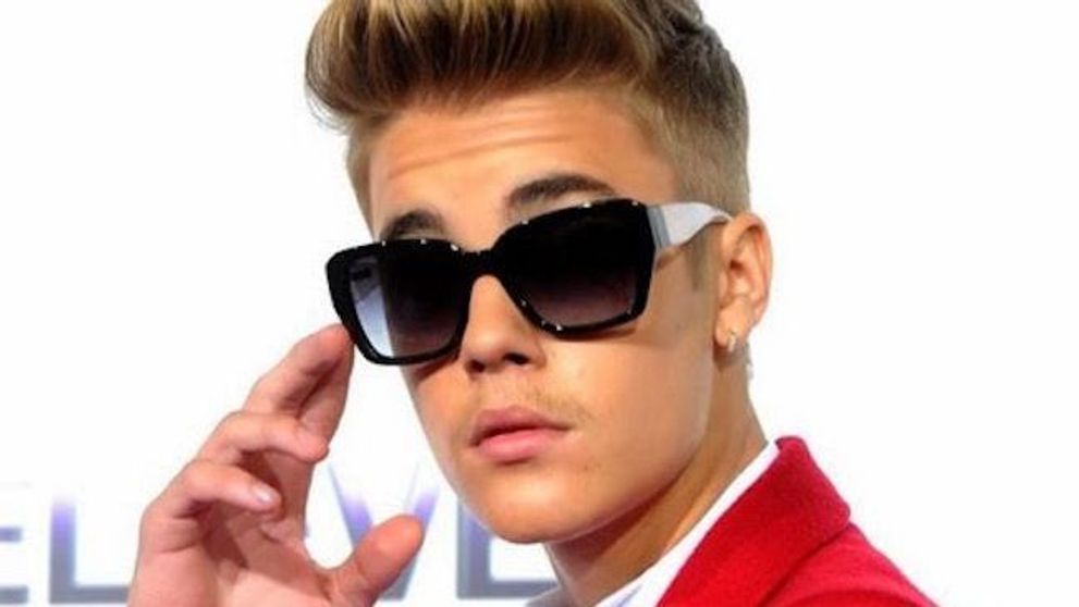Piesa cu peste 1 miliard de afisari pe YouTube, reinterpretata de Justin Bieber. Cum suna ACUM hitul 