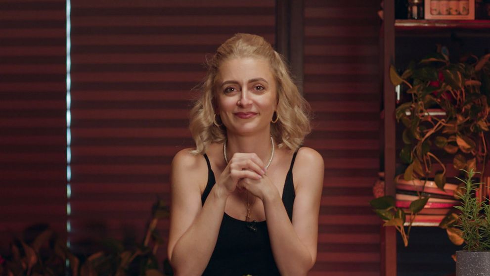 Miss Wellington împreună cu FoodFix lansează „Lucky 13”, noua carte digitală de bucate