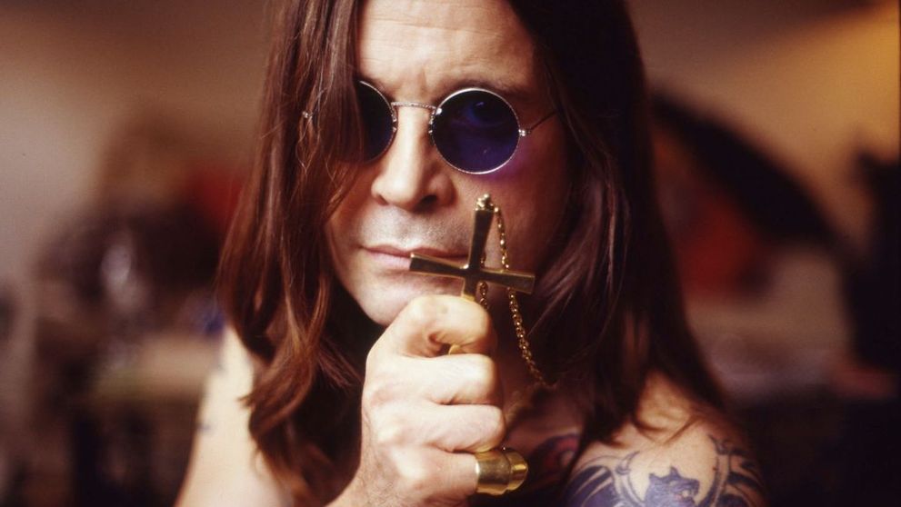 Fanii au umplut Facebook-ul cu piesa „Mama, I’m Coming Home” după moartea lui Ozzy Osbourne – puțini știau adevărata poveste din spatele ei