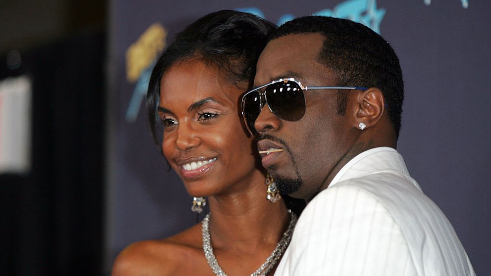 Fosta soție a lui P. Diddy, mărturii șocante despre celebrul rapper, într-o carte apărută la 6 ani după moartea ei: „Un monstru teribil”