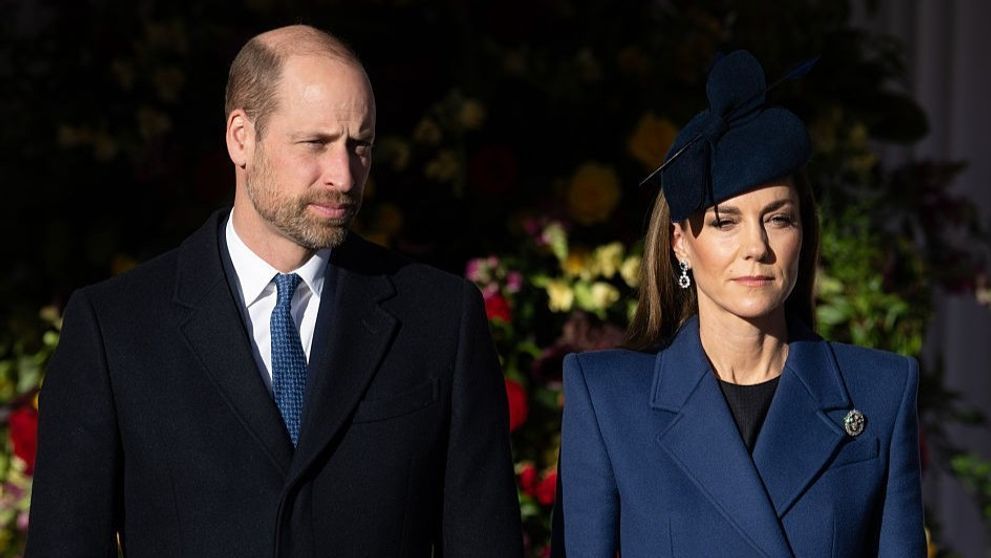 Prințul William, sub o presiune uriașă înainte de a deveni rege. Monarhia britanică trece printr-o perioadă dificilă. Cu ce probleme se confruntă viitorul monarh