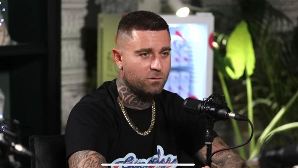TJ Miles și-a pierdut fratele. Fostul concurent ”Survivor” a vorbit pentru prima oară despre drama care i-a marcat familia: „Doctorii le-au spus părinților mei că nu pot face copii”