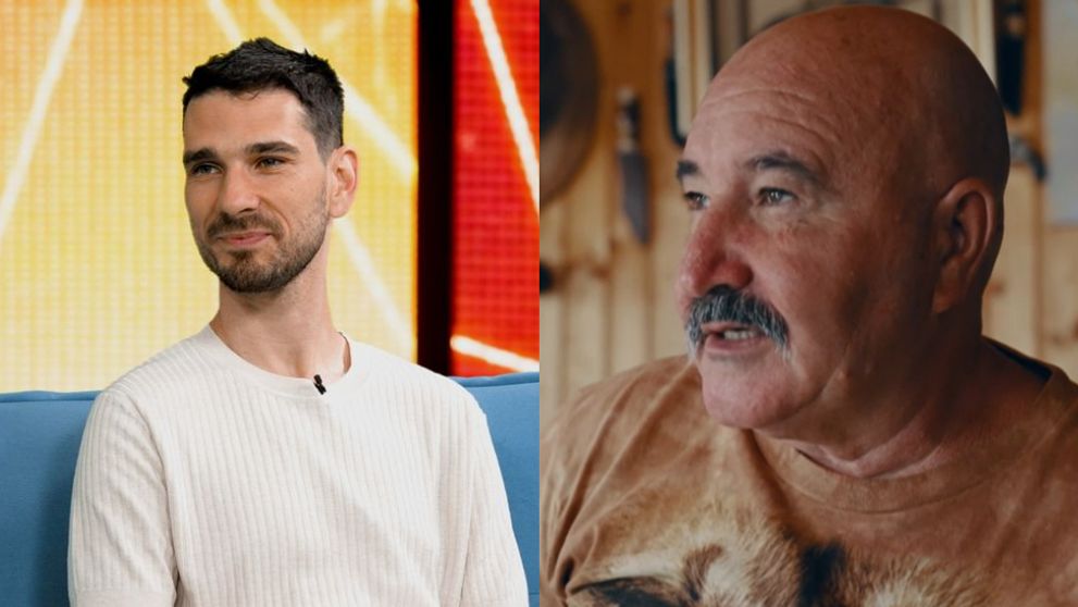 Câți bani au primit Nuțu și Sile Cămătaru pentru a apărea în serialul „Cămătarii”. Anghel Damian, adevărul despre sumele colosale cu care s-a vehiculat că au fost plătiți: „Este o sumă minimă”