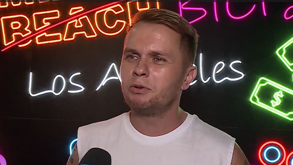 Care e ultima minciună pe care ai spus-o? Codin Maticiuc: 