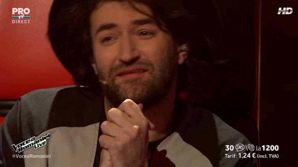 Smiley: 