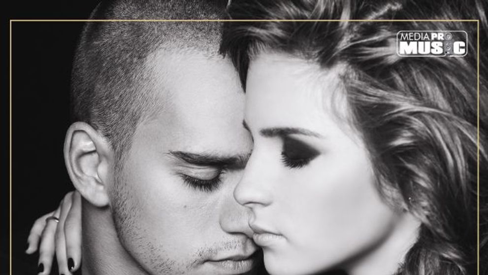 Trupa ONE lanseaza un nou single, 