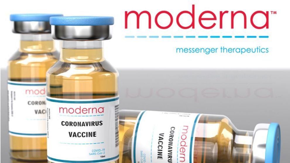 Agenţia Europeană a Medicamentului a aprobat utilizarea vaccinului Moderna! Acesta va deveni disponibil și în România