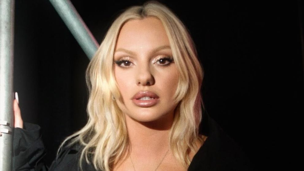 Ce i-au reproșat toți bărbații din viața ei? Alexandra Stan nu se mai ascunde: „Iubiții mei nu au înțeles de ce...”
