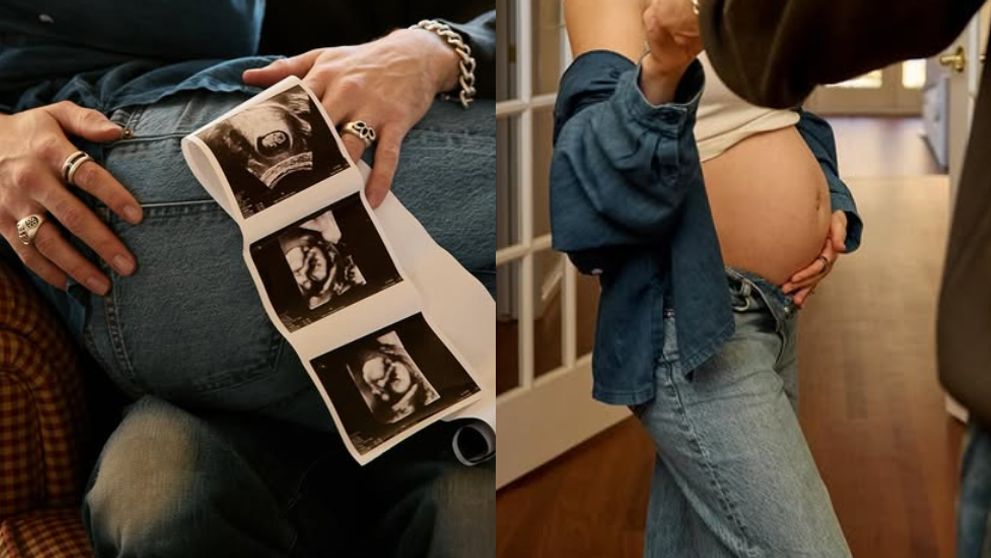 Se mărește familia! Este însărcinată pentru a doua oară și a aflat dacă va avea tot fetiță sau un băiețel. Influencerița a dat vestea cea mare, după ce primele luni de sarcină au pus-o la grea încercare: „Crește”  