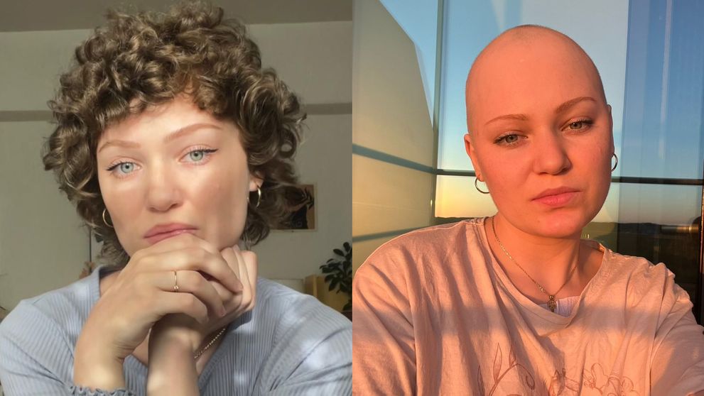 Viața Andreei costă 2,3 milioane de dolari. După ani de luptă cu un cancer agresiv, singura speranță este un tratament inovator din Statele Unite: „Respirația a devenit o luptă. Mă sufoc stând. Mă sufoc mergând...”