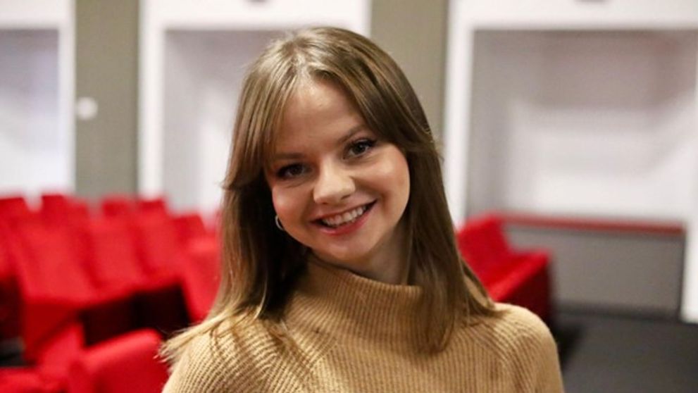 Vero Căliman intră în familia Big Little Festival. Când și unde are loc cea de-a doua ediție a celui mai mare festival din Europa de Est dedicat distracției în familie
