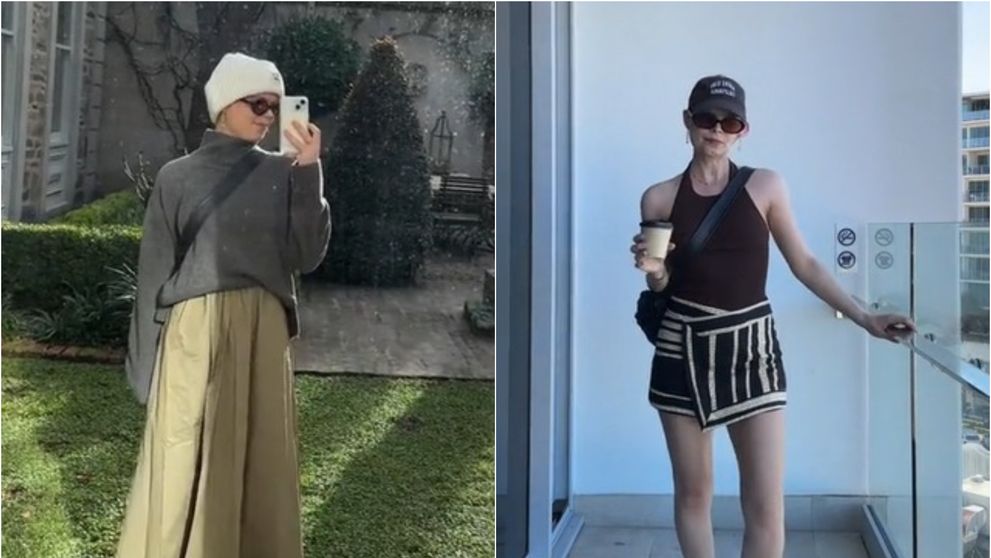 O celebră influenceriță și-a prevestit moartea, printr-un videoclip postat pe TikTok. Bella avea doar 24 de ani