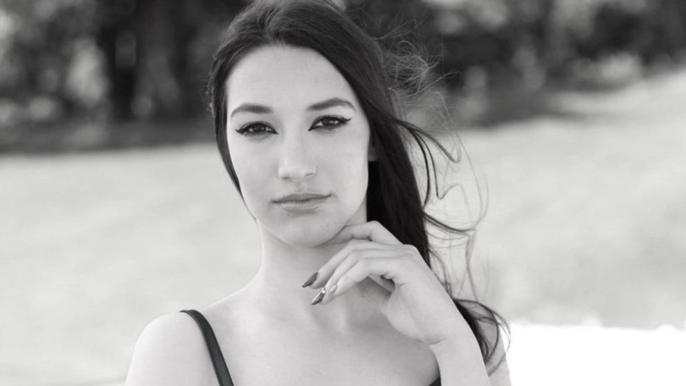 Ce obiecte a lăsat Alexia în locul unde s-a sinucis. Se complică ancheta în cazul adolescentei de 15 ani din Șura Mare