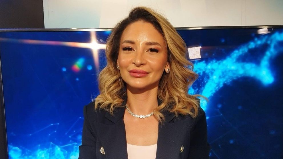 Averea cu care a rămas medicul Ștefania Szabo după ce a divorțat de fostul soț. S-au dat în judecată reciproc, iar ea a cerut să revină la numele de familie dinaintea căsătoriei