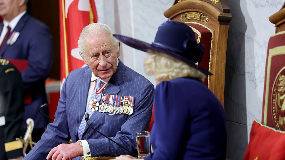 Decizie istorică luată de Regele Charles! Se întâmplă pentru prima dată în 150 de ani și contravine dorinței răposatei Regina Elisabeta