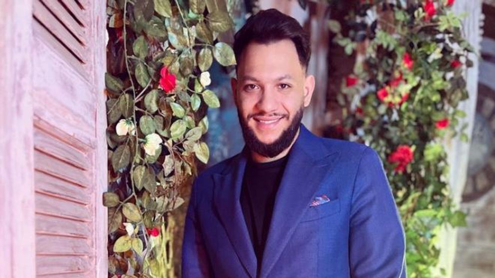 Leo de la Roșiori, piesă în trending cu peste 8 milioane de vizualizări