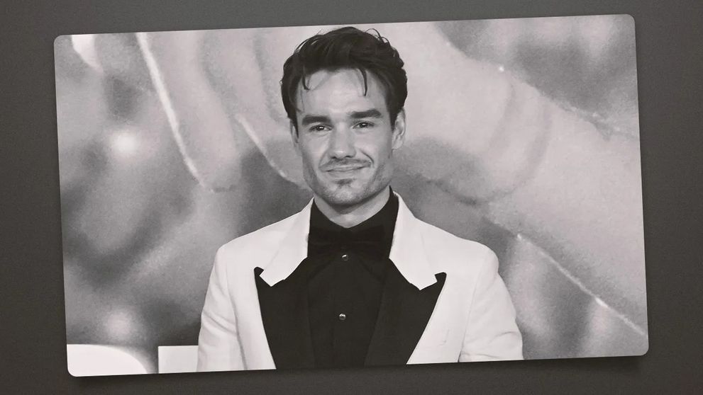 Primele rezultate ale expertizei toxicologice în cazul lui Liam Payne! Ce droguri a consumat fostul membru al trupei One Direction în ziua în care a murit