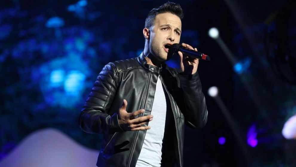 Șase concurenți fantastici completează lista finaliștilor sezonului #9suprem Românii au talent