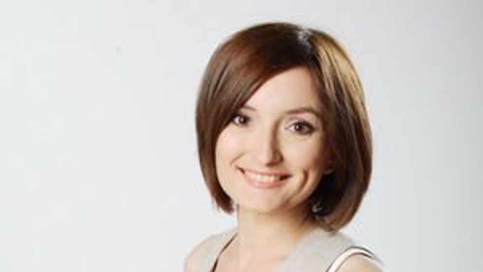 Paula Herlo