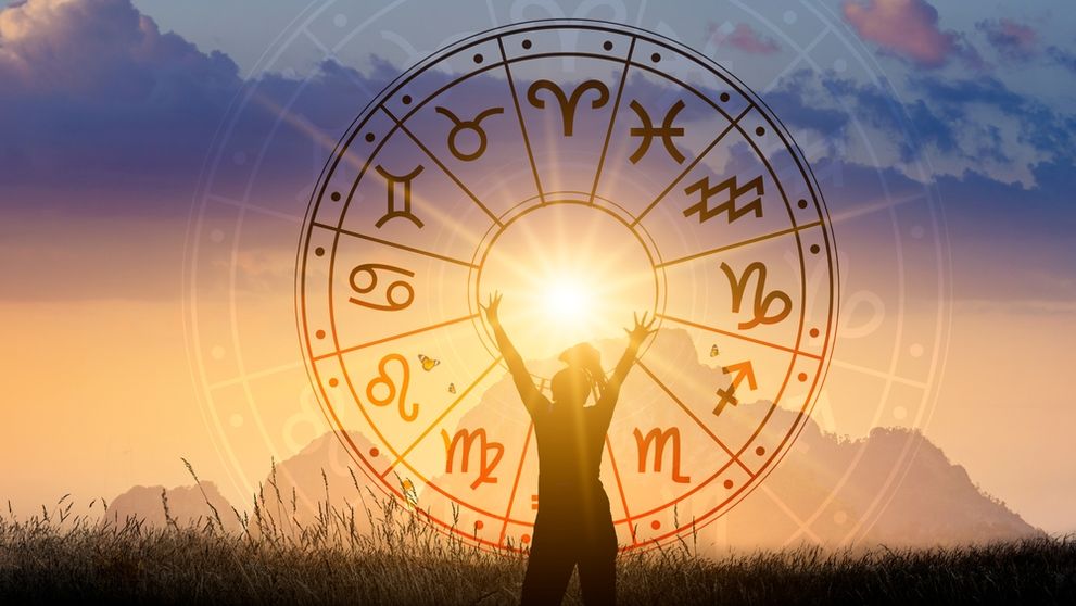 Patru zodii care trăiesc iubirea și momente speciale în perioada Crăciunului!