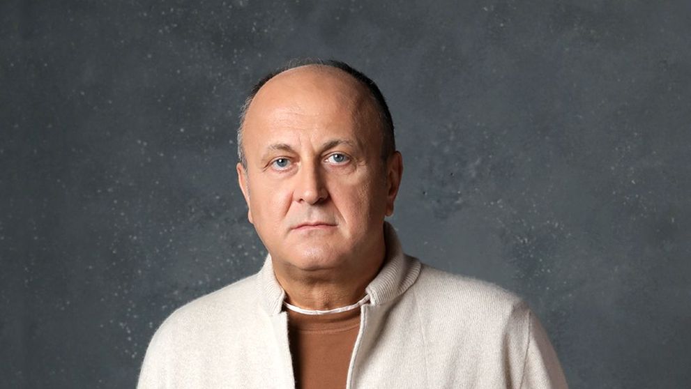 DAN ȘUCU