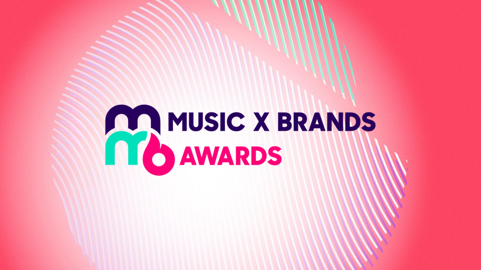 Se lansează MMB Music x Brands Awards: primul eveniment din România care premiază impactul cultural la intersecția dintre muzică și branduri