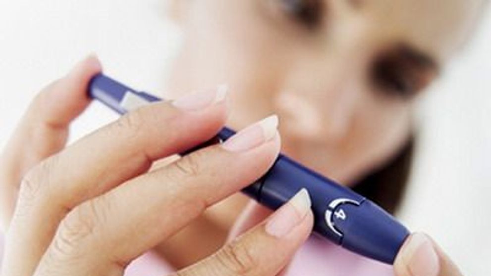 Cercetatorii au descoperit mecanismul prin care grasimile contribuie la declansarea diabetului!