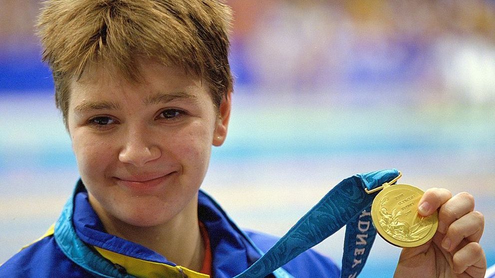 Cu ce se ocupă în prezent Diana Mocanu, minunea de la Sydney