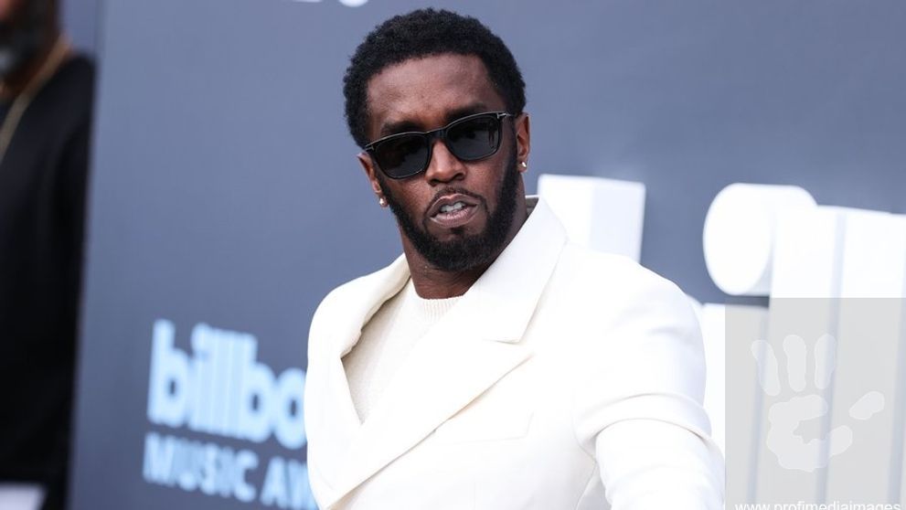 Noi informații în cazul lui Sean „Diddy” Combs! Rapperul a fost acuzat că a agresat sexual doi băieți de 10 și 17 ani