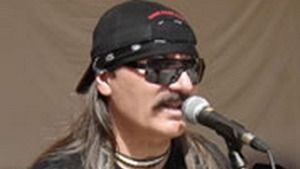 Vasile Seicaru