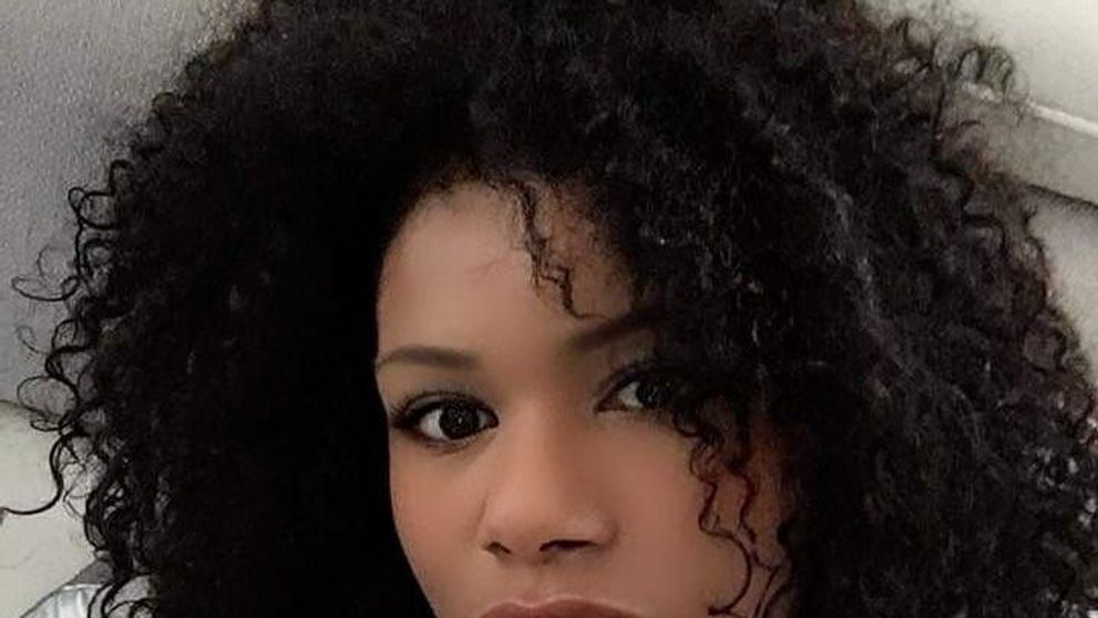 Rose, mulatra de la Gospodar fără pereche, are o fiică adorabilă. Cum arată micuța