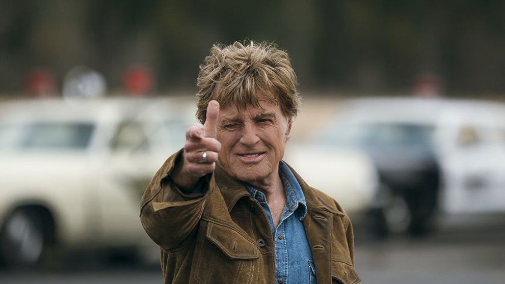 Robert Redford se retrage, Paul Schrader revine – pe ecranele American Independent Film Festival