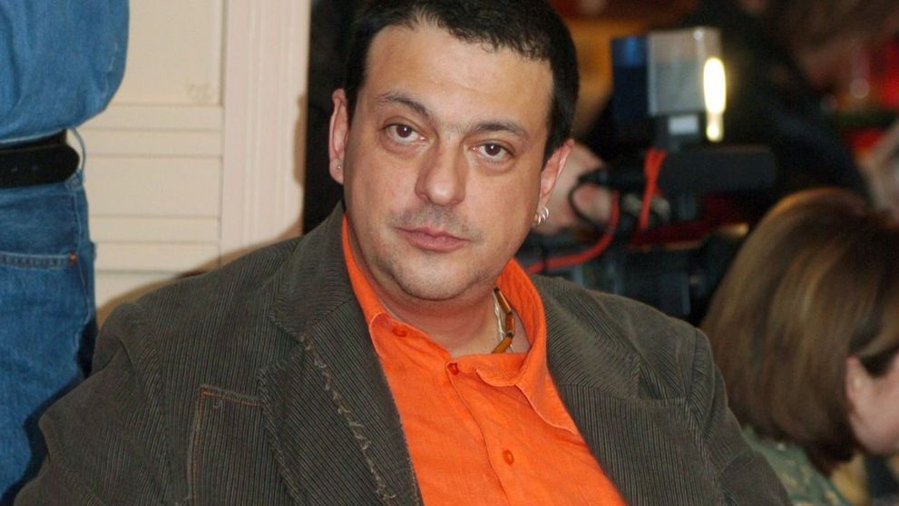 A murit regizorul Alexandru Darie
