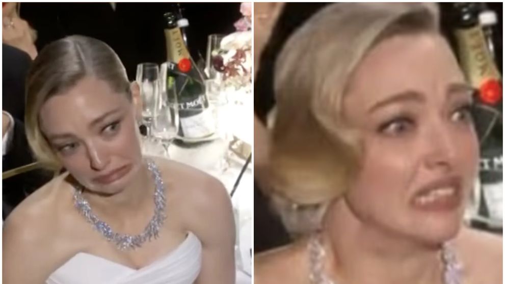 De pe covorul roșu pe lista neagră? Momentul viral care a făcut-o pe actriță persona non grata la Hollywood