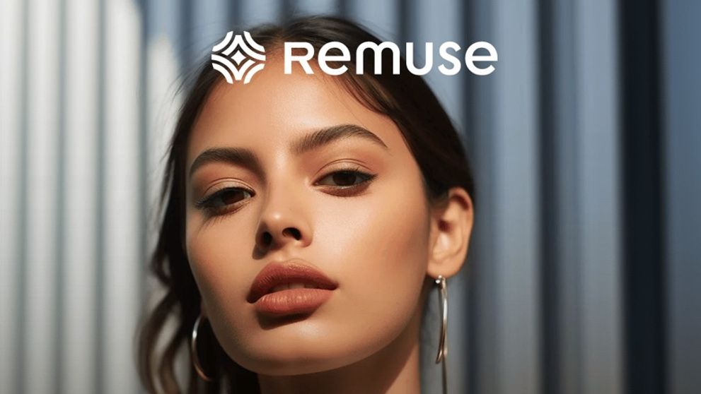 (P) Descoperă Frumusețea cu Remuse: Aplicația de Concursuri AI Beauty este disponibilă acum!