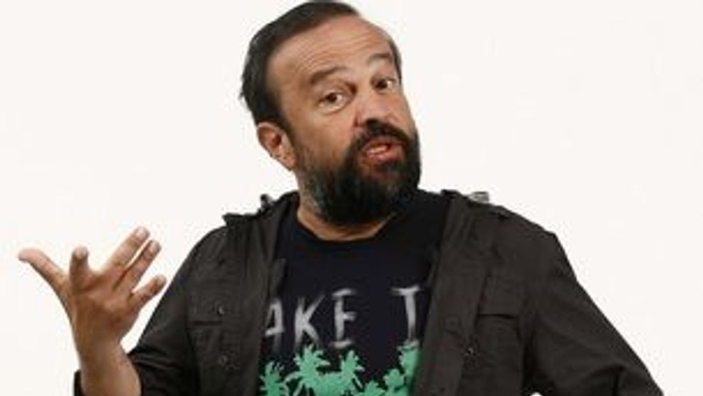 Ioan Gyuri Pascu la 