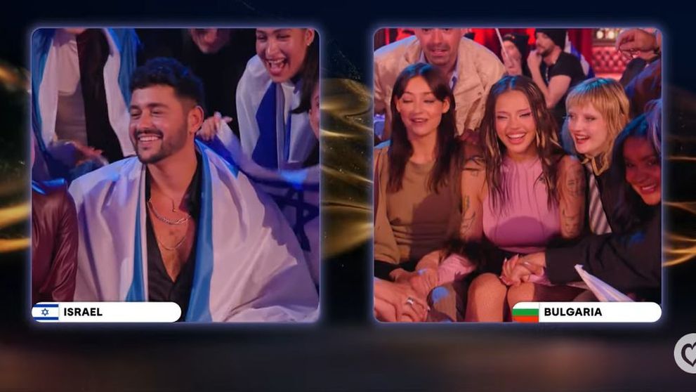 DARA, câștigătoarea Eurovision și antrenoarea de la Vocea Bulgariei, a rupt tăcerea despre diagnosticele care i-au schimbat viața: 