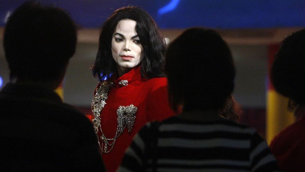Danezii nu-l mai plac pe Michael Jackson. Decizia radicală a administratorilor unui mall din Copenhaga