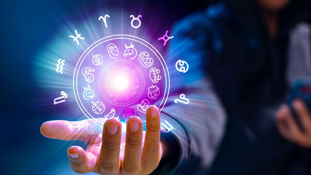 Trei zodii dau lovitura pe plan financiar în săptămâna 27 iulie - 2 august. Banii vin din toate direcțiile