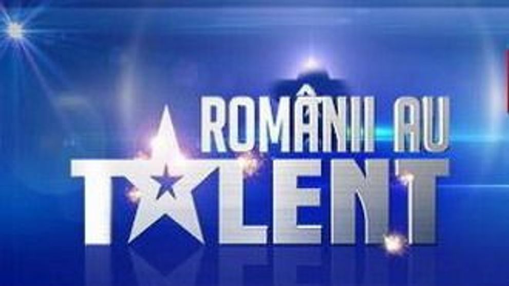 Clujenii au fost la preselectiile pentru 