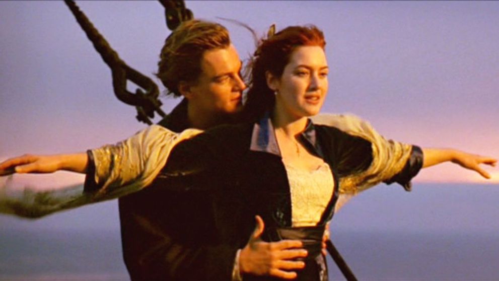 Un tânăr s-a înecat după ce a încercat să reproducă cu iubita sa o scenă din Titanic