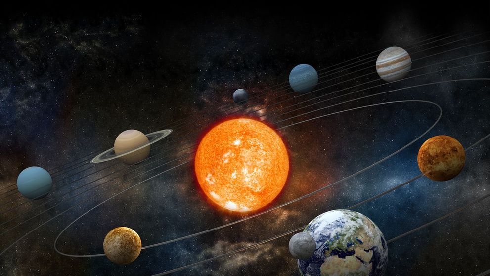 2000 de bucuresteni s-au intalnit pentru a privi Luna prin telescop