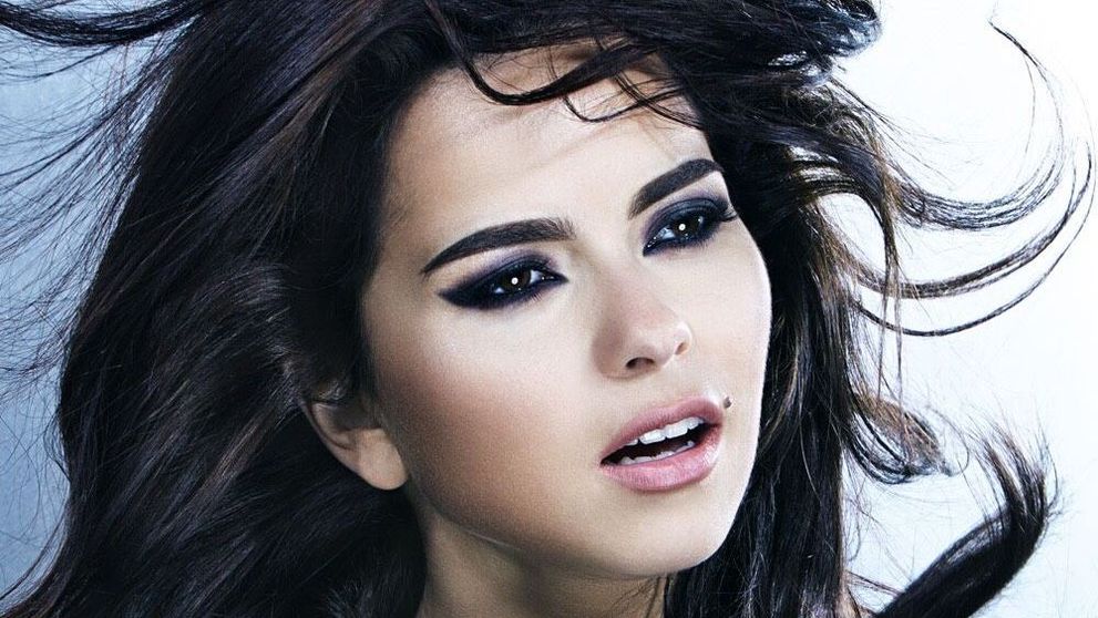 INNA, concert cu cei noua copii din echipa de la Vocea Romaniei Junior, ANTONIA si Lori Ciobotaru