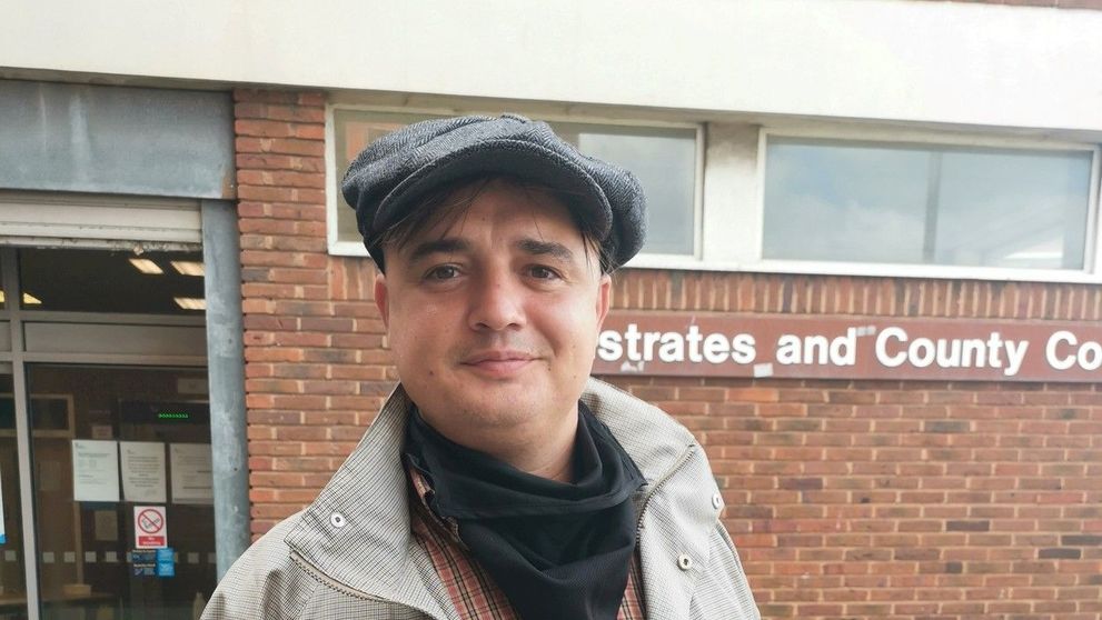 Pete Doherty, transformare șocantă de look. Cum arată acum fostul iubit al lui Kate Moss