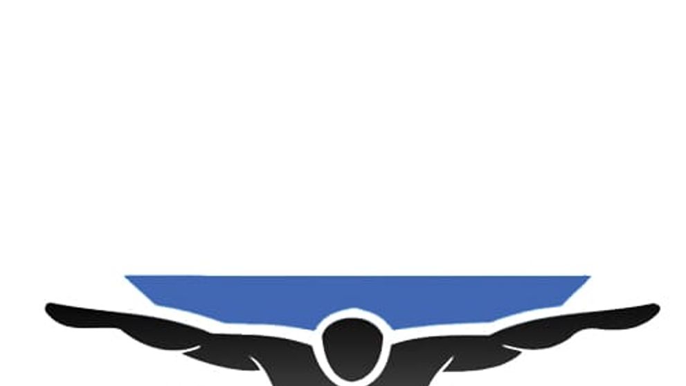 (P) Cursuri Înot Copii la Aqua Swim sector 1 - Hotel Ramada