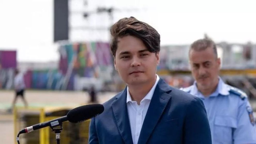 (P) Selly lansează VALIZA.RO, agenție de turism pentru Generația Z