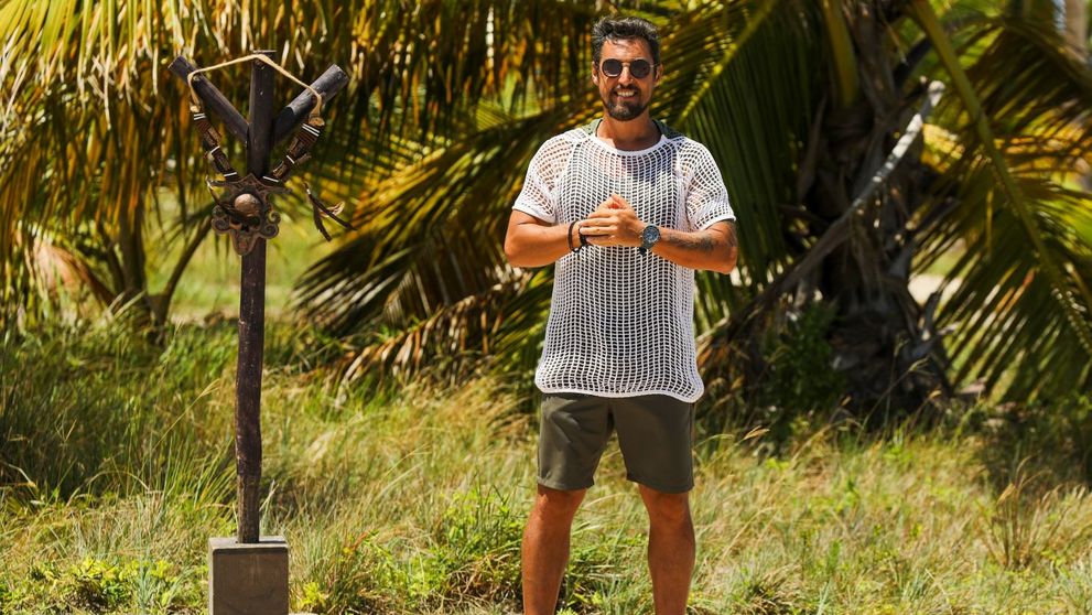 În această seară spiritele se încing la Consiliul de Nominalizare de la Survivor România. „Cel mai pervers din toată competiția”