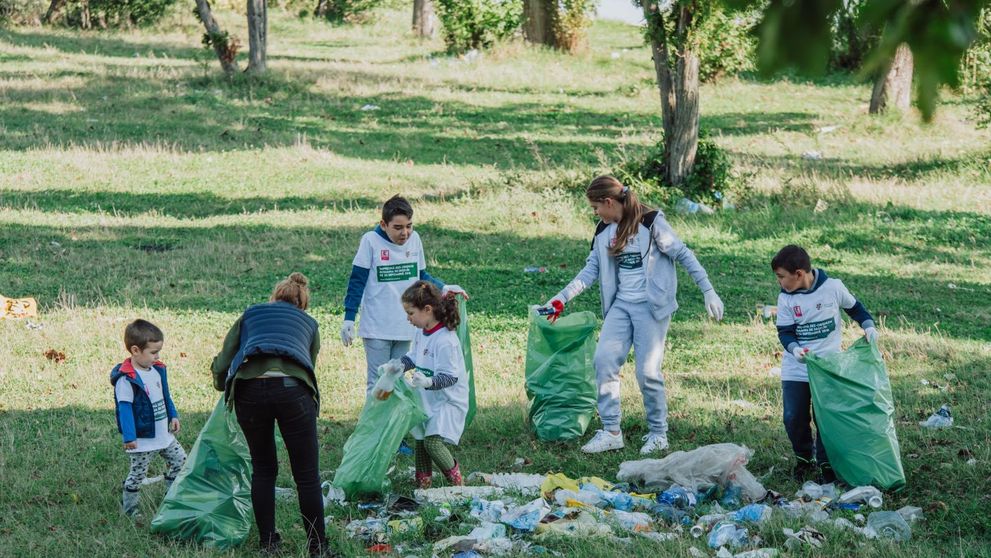 15 septembrie, ziua in care 