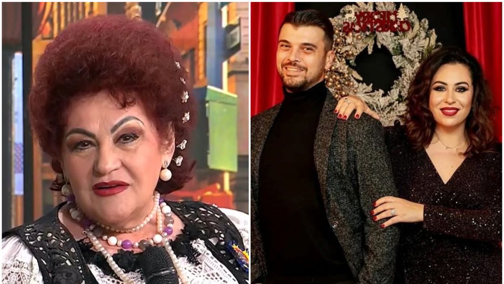 Elena Merișoreanu l-a făcut praf pe Marius Elisei! Ce critici a primit fostul Oanei Roman după ce nu a fost la înmormântarea Mioarei Roman: „Rușine!”